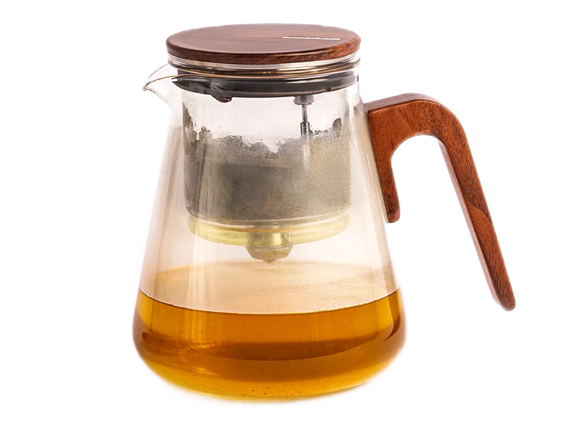Earl Grey