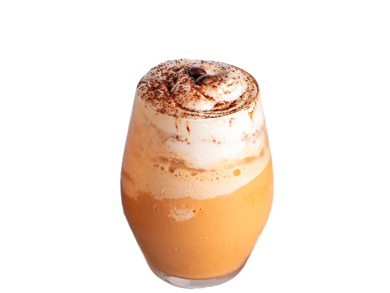 Frappuccino frozen 250 ml
