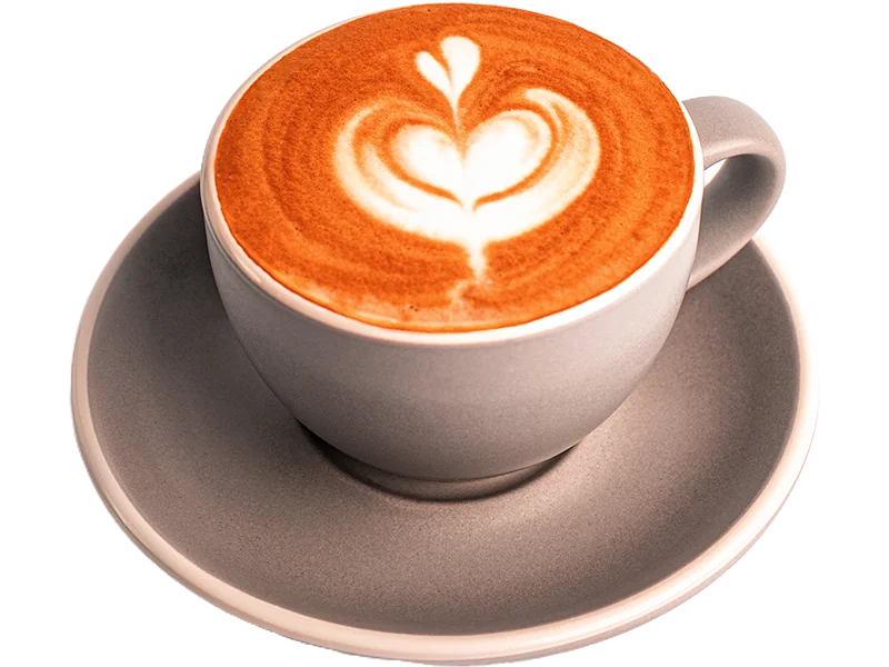 Latte 200 / 350 ml