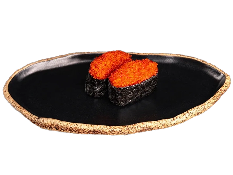 Ikura Gunkan
