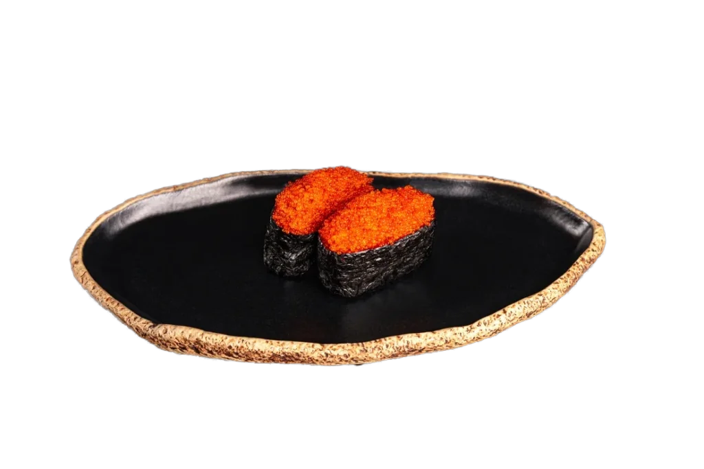 GUNKAN