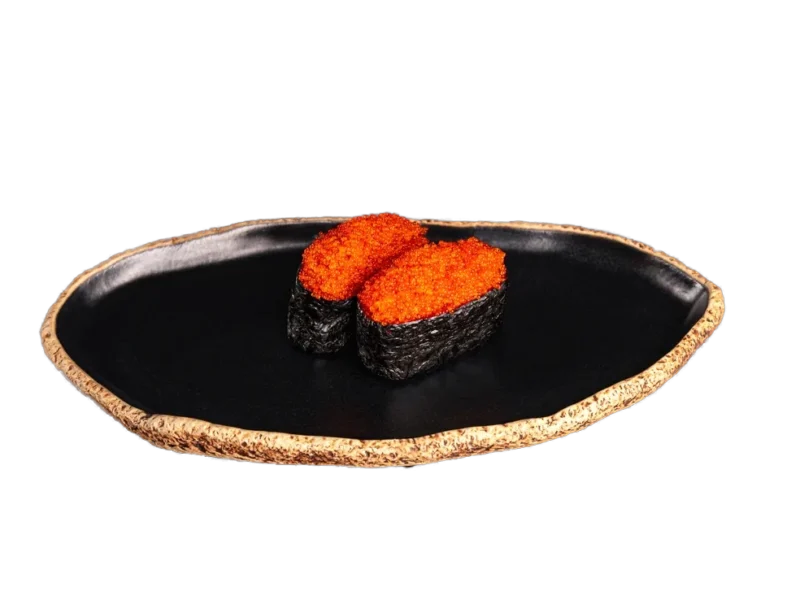 GUNKAN