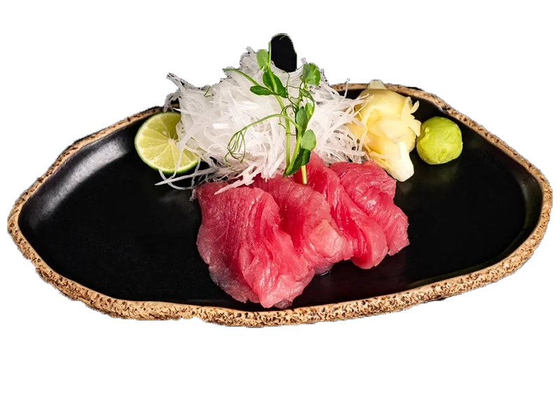 Sashimi / Tataki