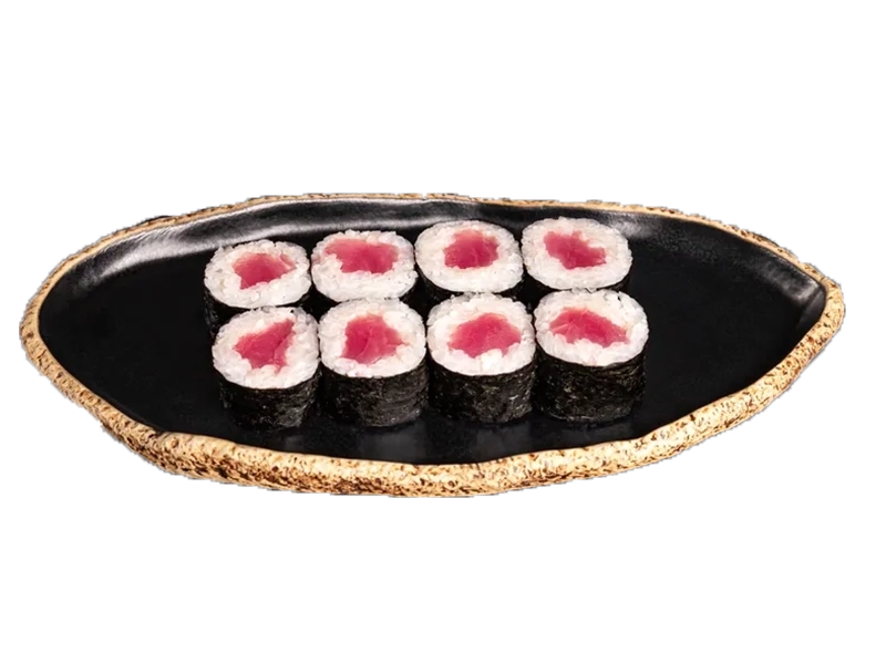 MAKI