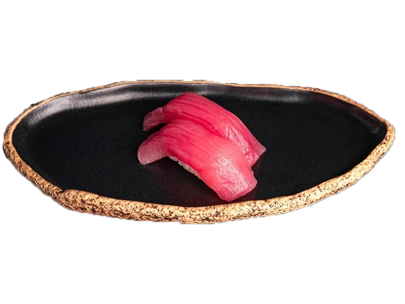 Tuna Nigiri