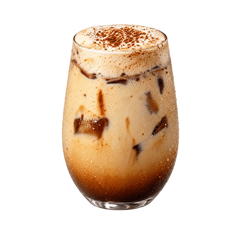 Raffaello Coffee 350 ml