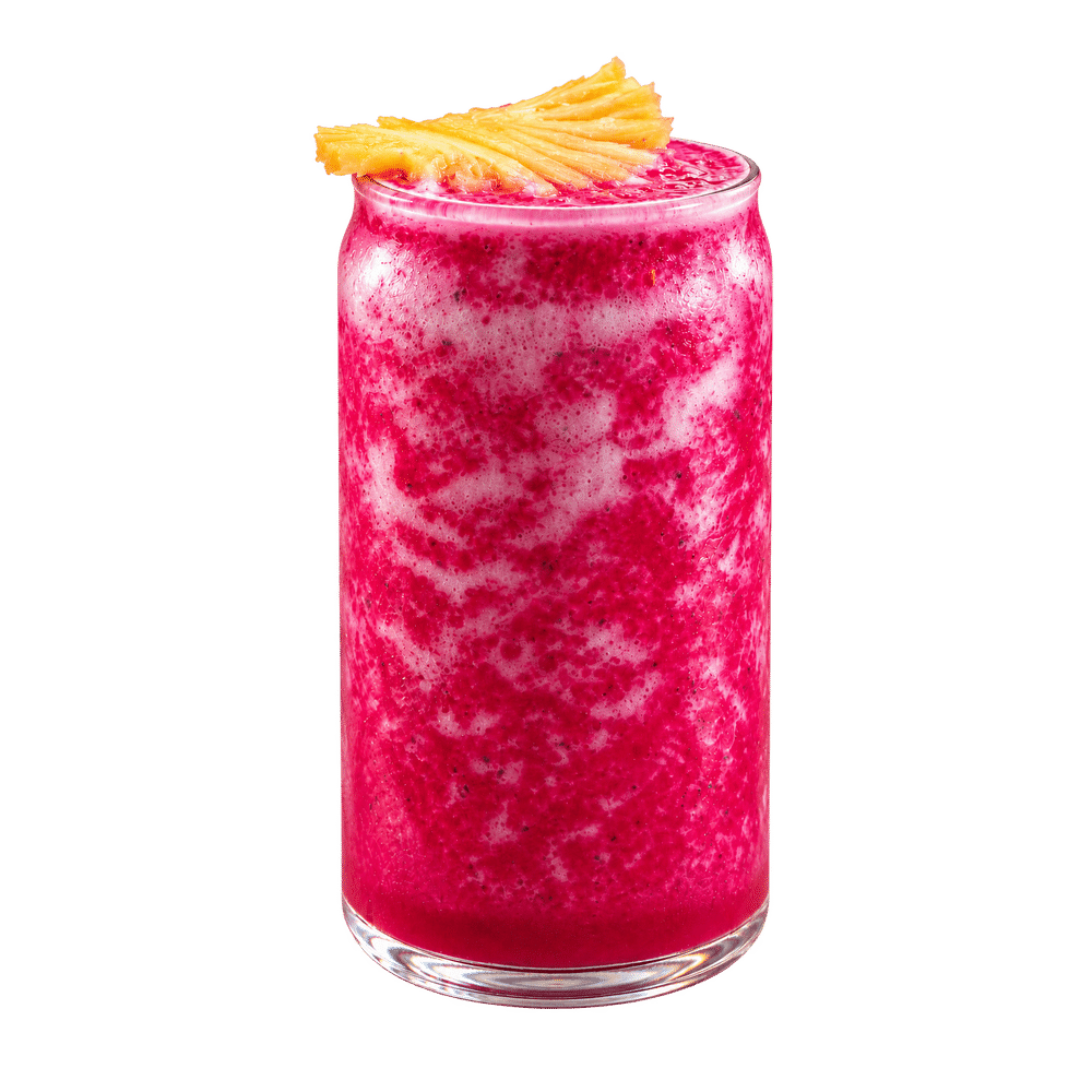 Dragon Moon 350 ml