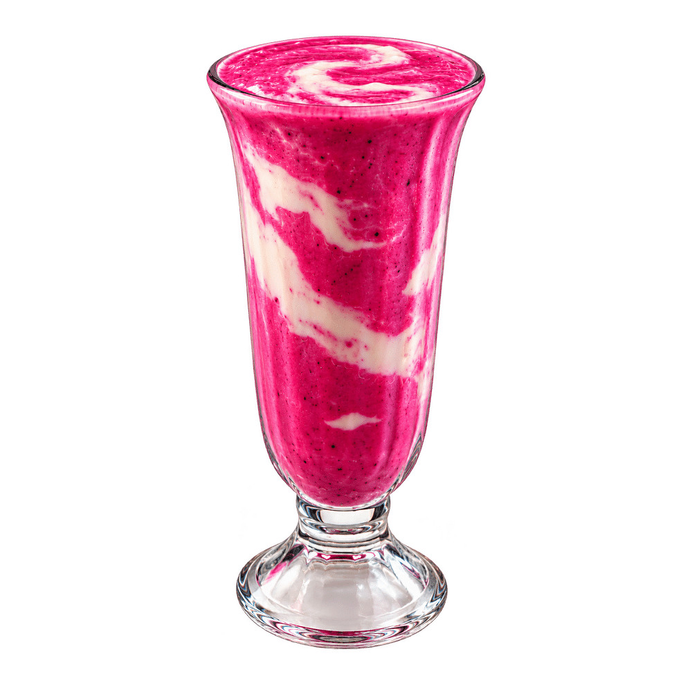 Dragon Kiss 350 ml