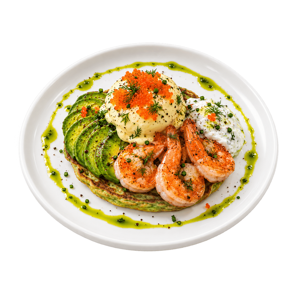Avocado Dream