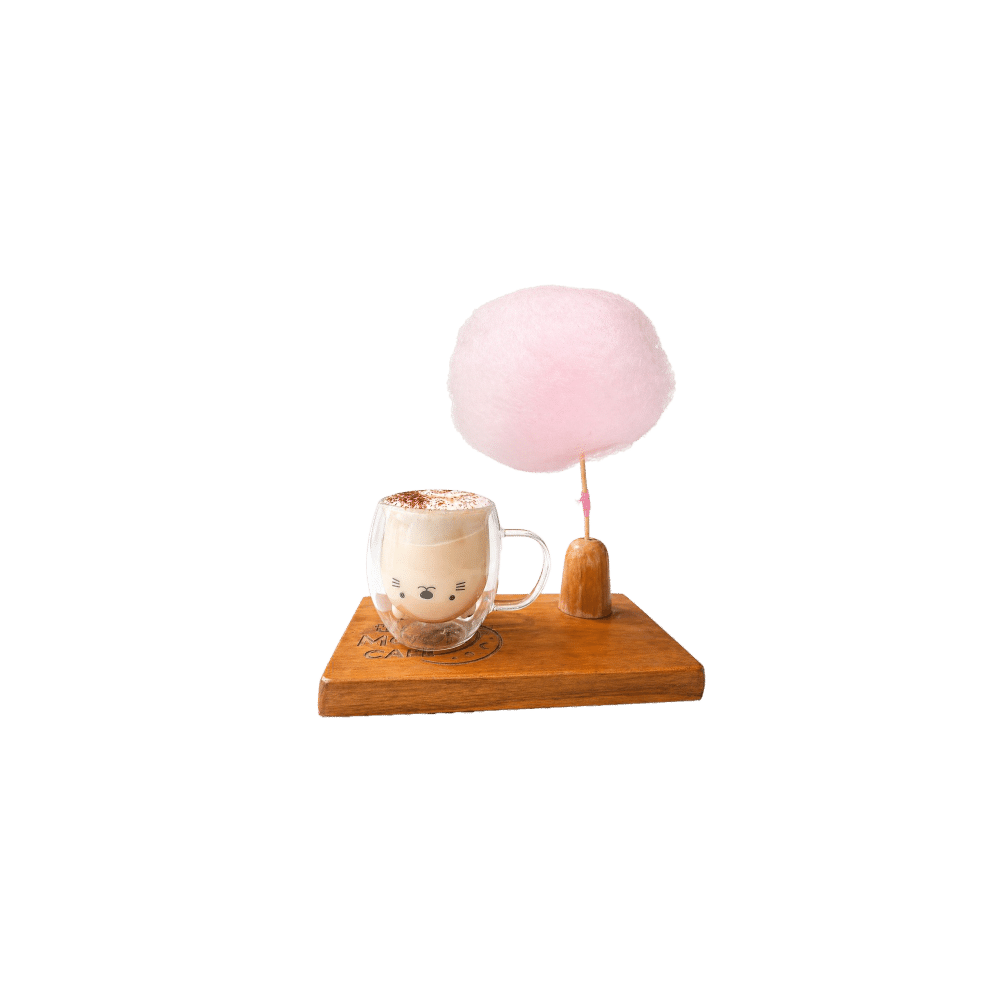 Babychino