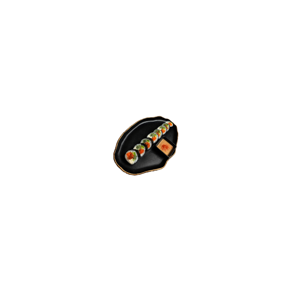GIMBAP