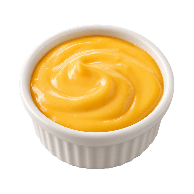 Cheese Sauce