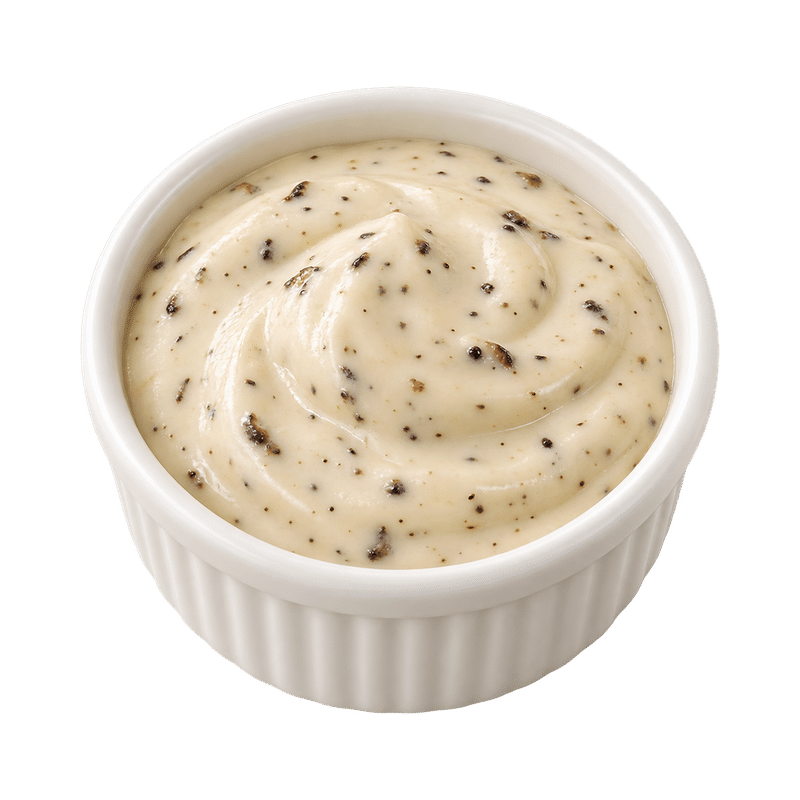 Truffle Aioli