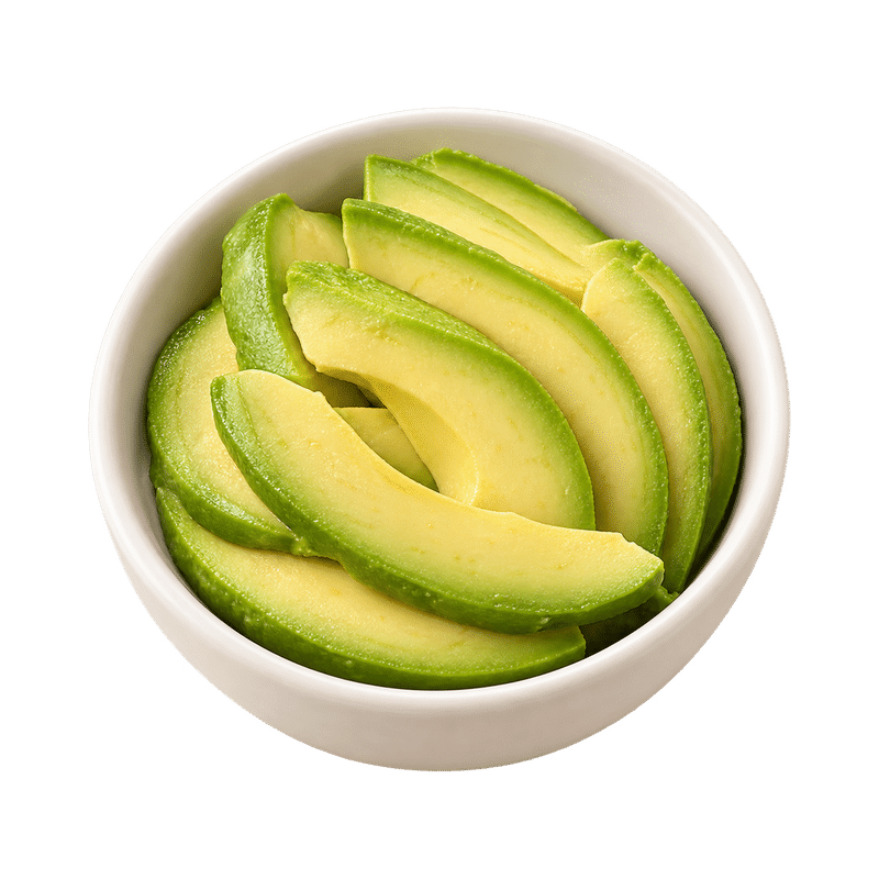 Avocado 100 g