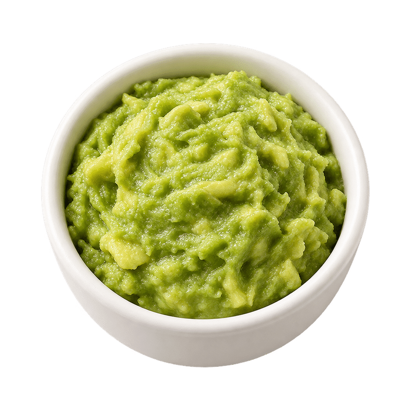 Guacamole 50 g