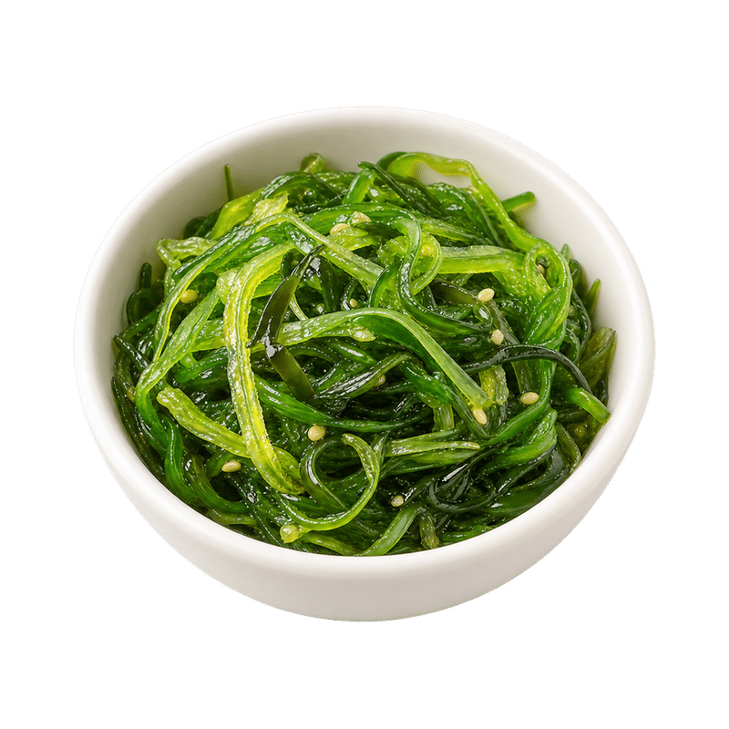 Chuka Seaweed 50 g