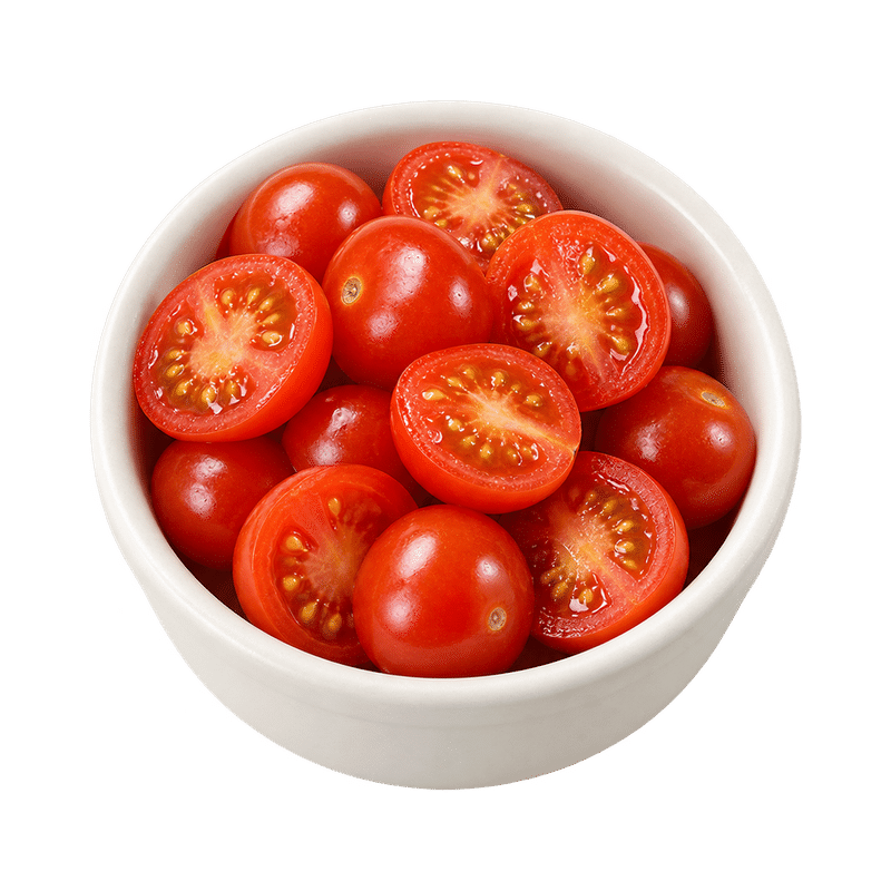 Cherry Tomatoes 100 g