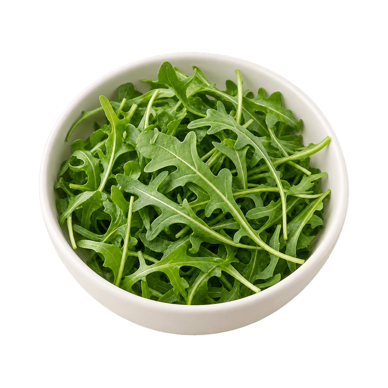 Arugula 50 g