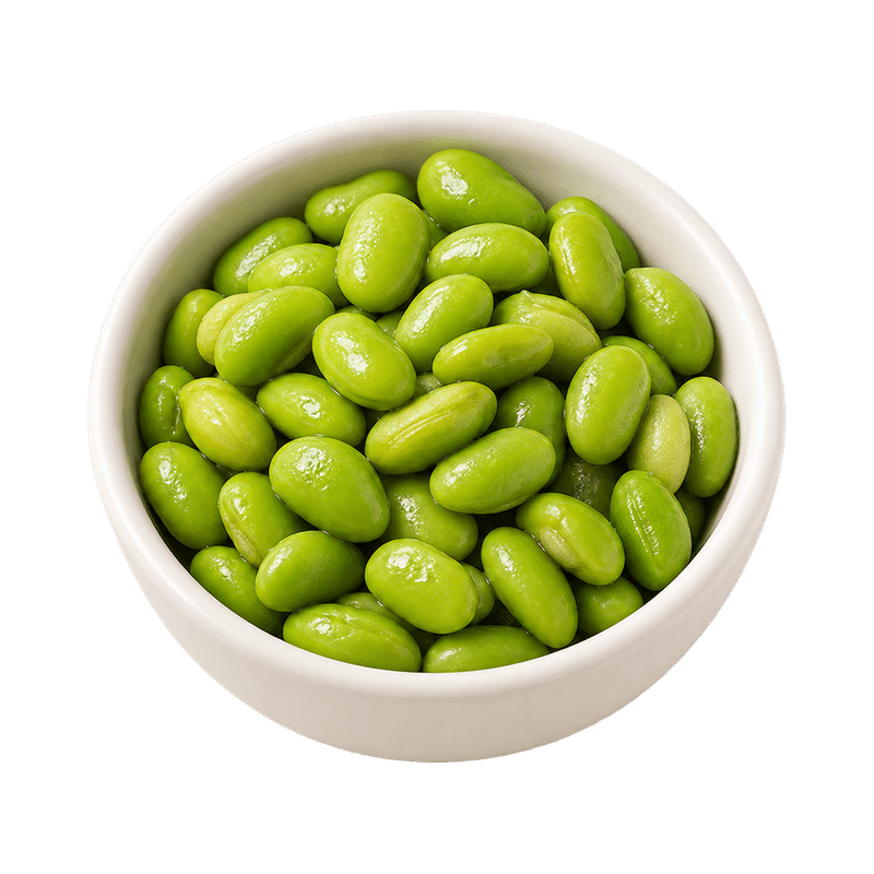 Edamame 30 g