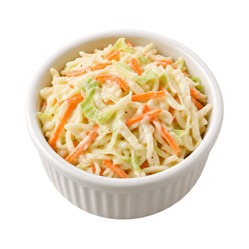 Coleslaw 60 g