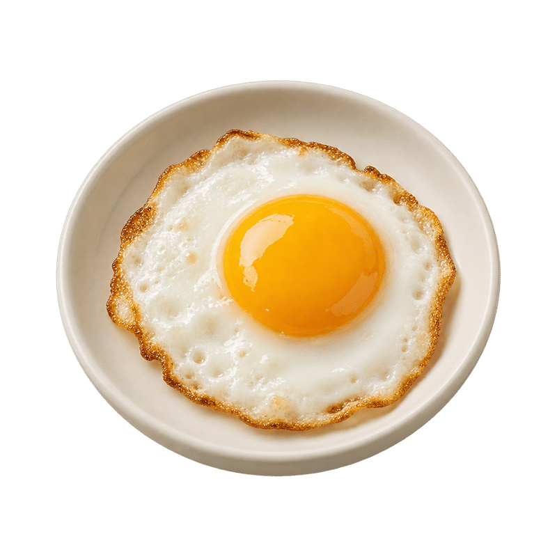 Egg 1 pc