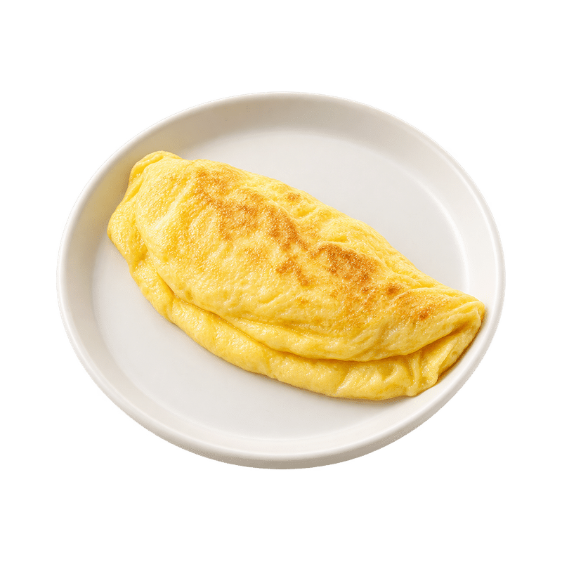 Omelette