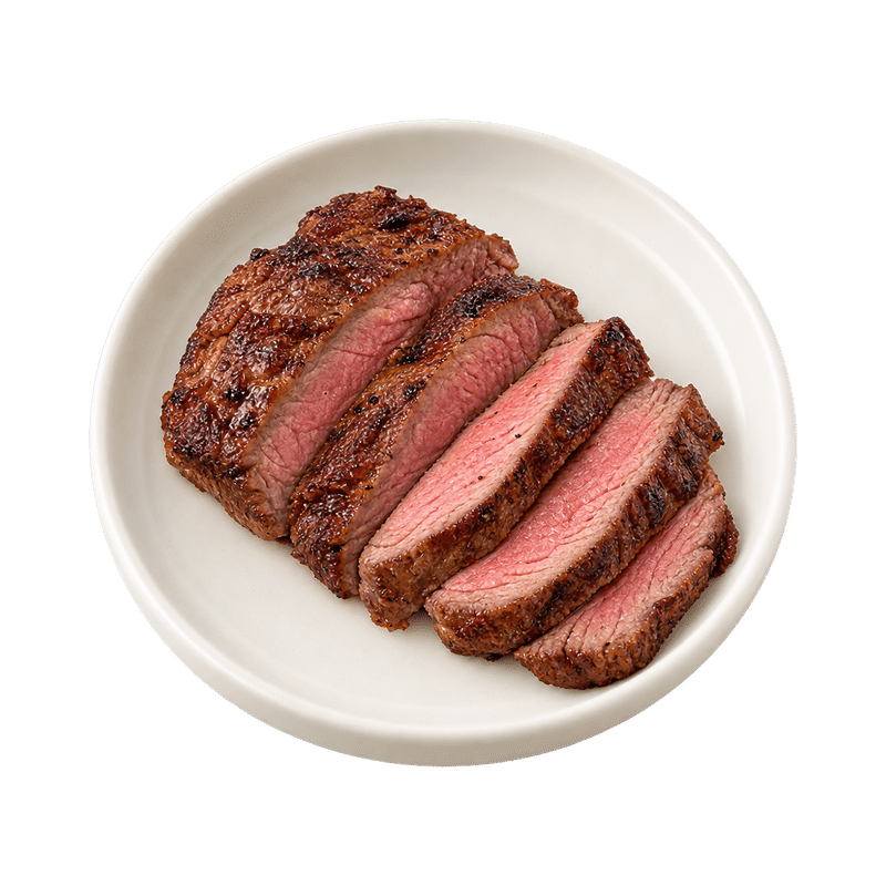 Beef Steak 100 g