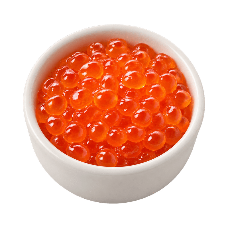 Red Caviar 25 g