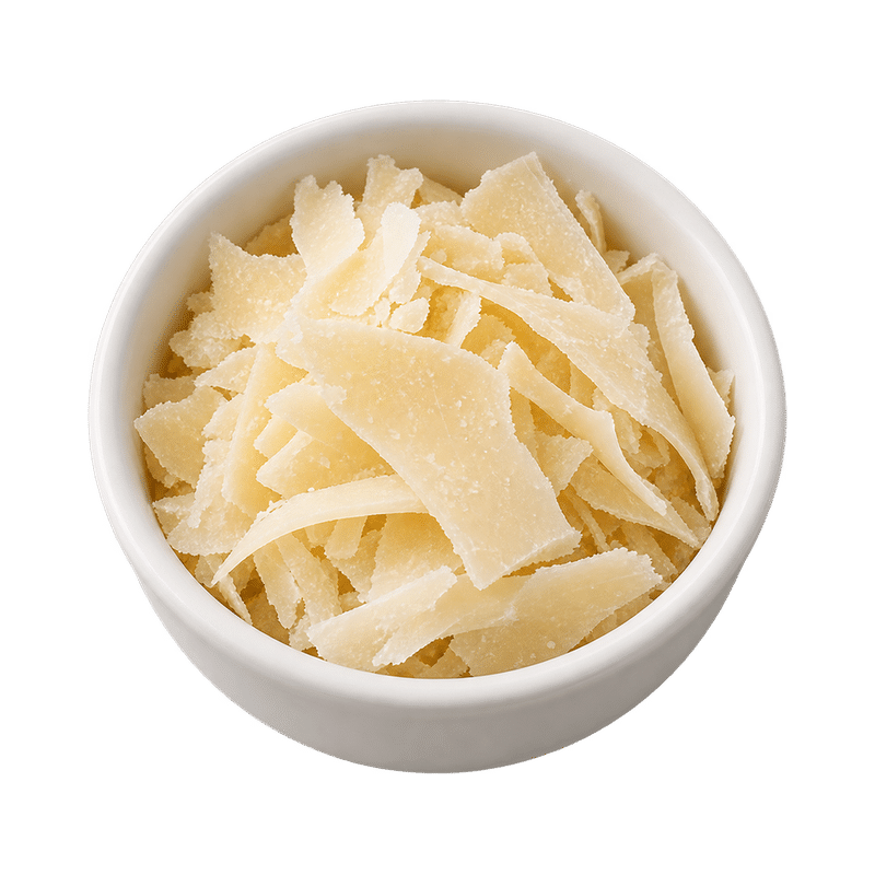 Parmesan Cheese 30 g