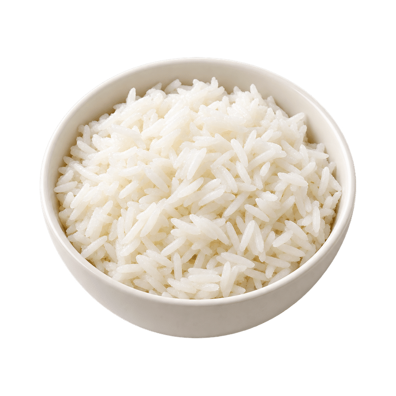 Rice 150 g