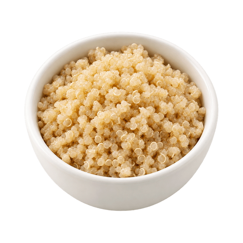 Quinoa 50 g