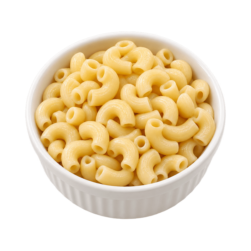 Macaroni 200 g