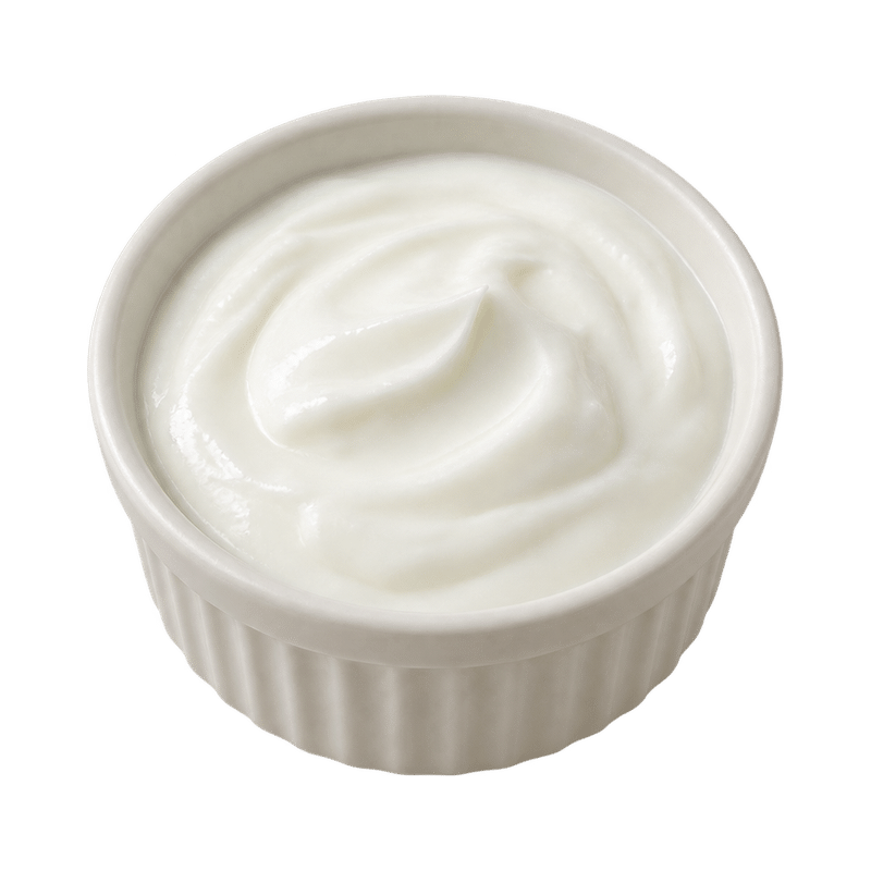 Yogurt 30 g