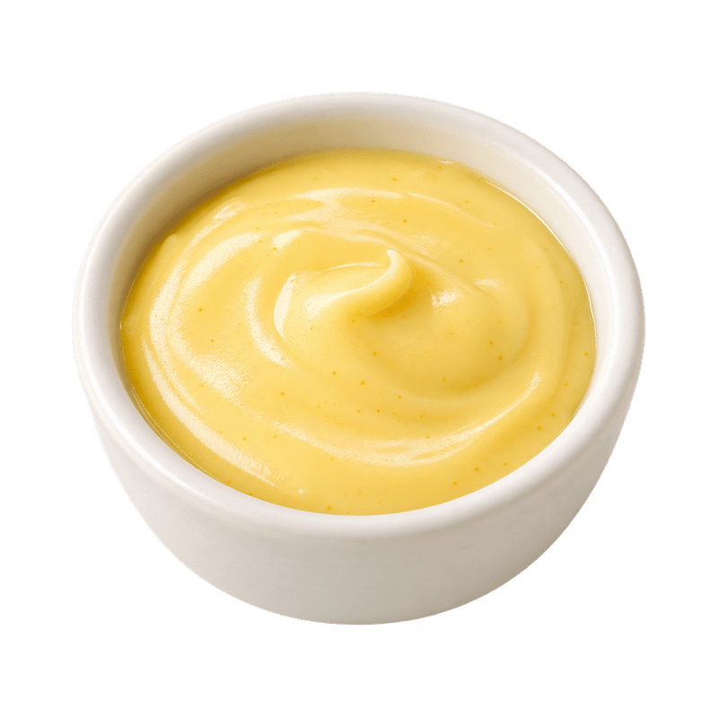 Hollandaise Sauce 30 g
