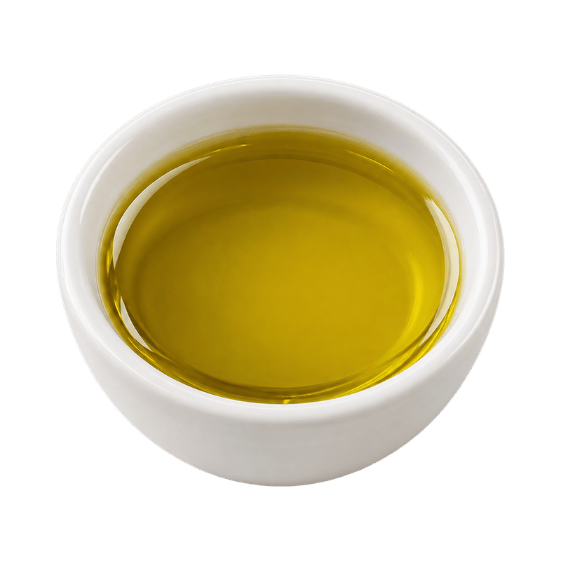 Olive Oil 30 g