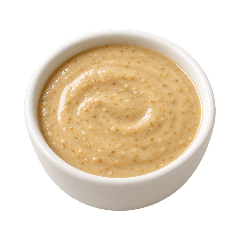 Sesame Sauce 30 g