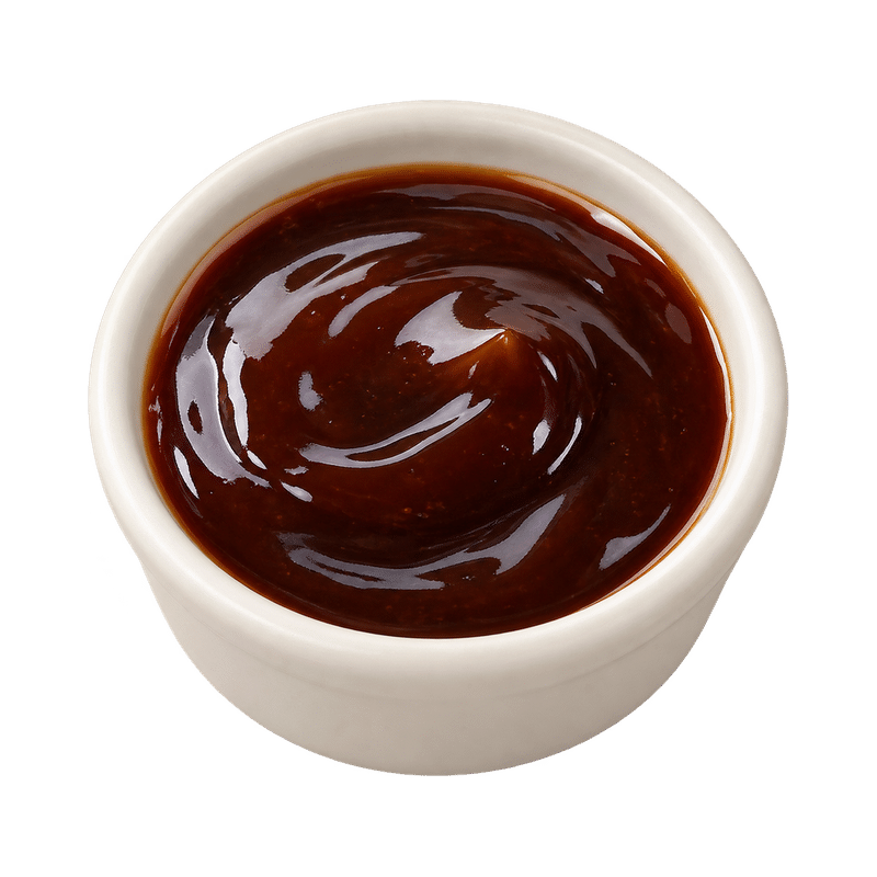 Unagi Sauce 30 g