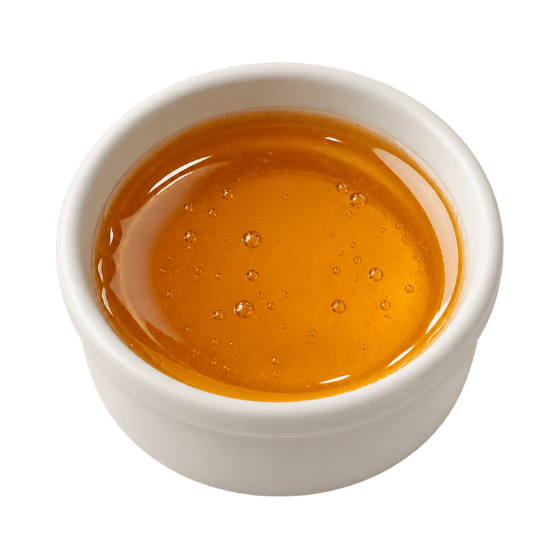 Honey 30 g