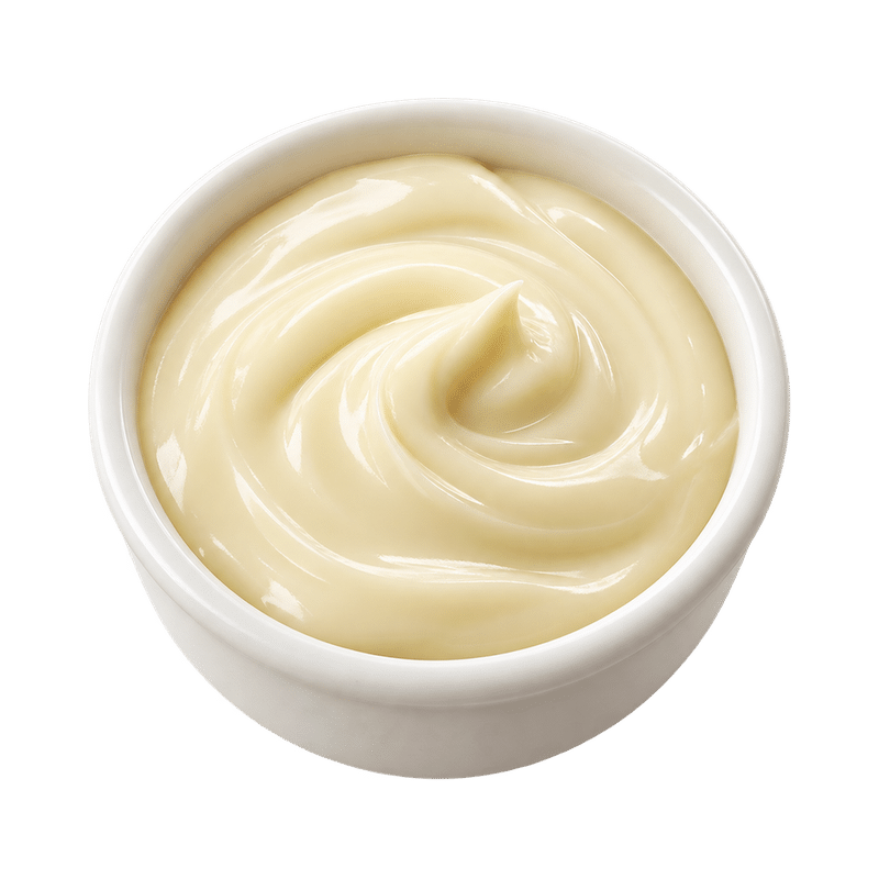 White Chocolate 25 g