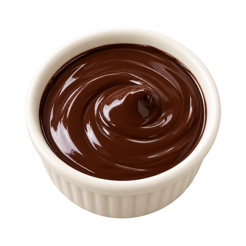 Dark Chocolate 30 g